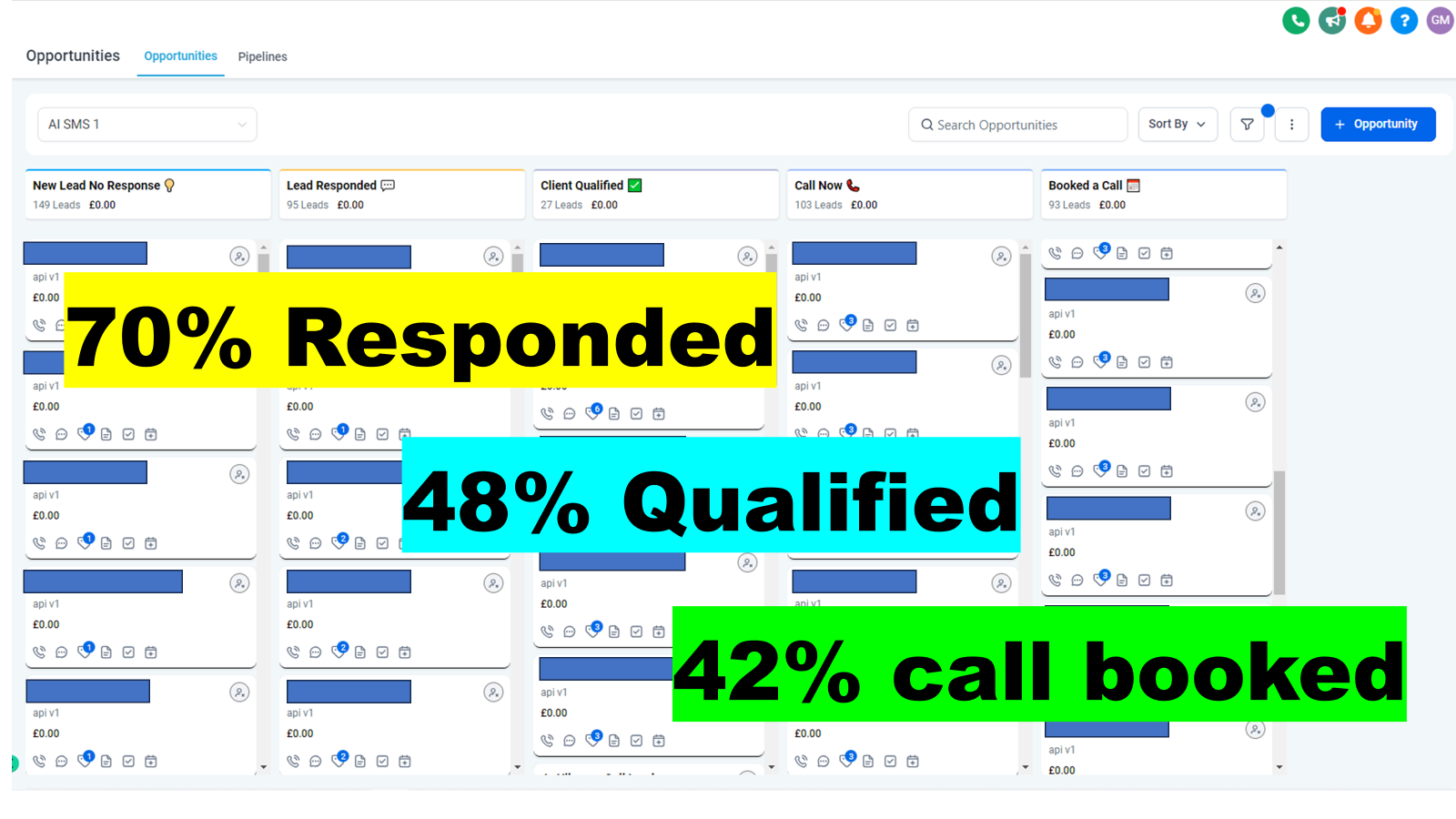Compensation Law Firm results